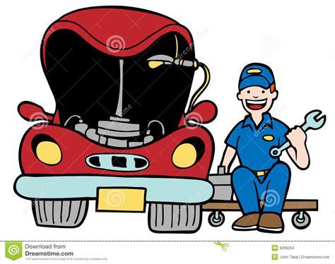 Watch cars cartoons online free. auto body repair shop clipart 20 free Cliparts | Download ...