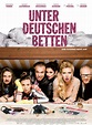 Unter deutschen Betten - Film
