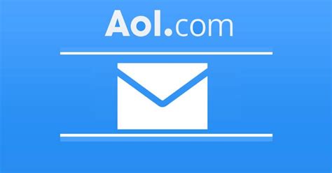 Aol Mail Sign Up • Create Aol Mail Account