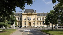 news.ch - Uni Neuenburg unter den Top 20 weltweit - Bildung, Inland