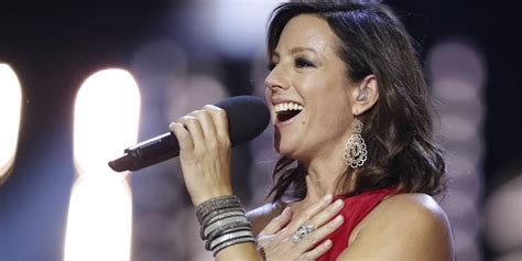Join facebook to connect with sara davies and others you may know. Sarah McLachlan Net Worth 2020: Age, Height, Weight ...
