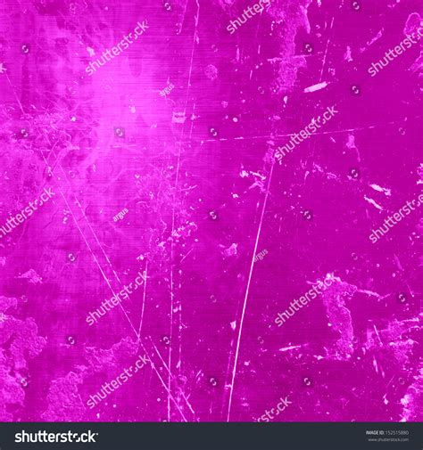 Soft Pink Background Some Smooth Lines Stock Illustration 152515880