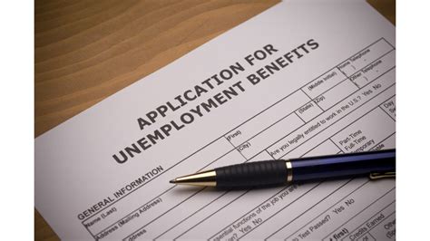 Each state has their own application process. Illinois Will Extend Unemployment Benefits | WGRB-AM