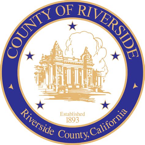Representative List Riverside County Usw District 12