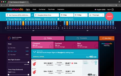 cheap-flight-informations: MY FAVORITE WEBSITES FOR FINDING CHEAP
