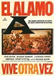 El Álamo (título original: The Alamo) es un western de 1960 dirigido y ...