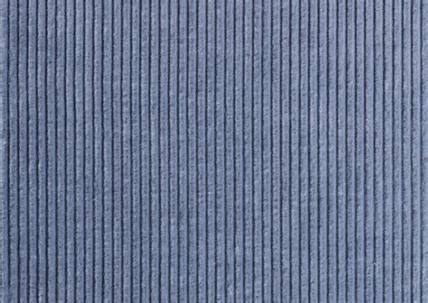Seamless Blue Corduroy Textile Texture Image 16952 On Cadnav