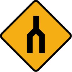Maybe you would like to learn more about one of these? Divided Highway Ends