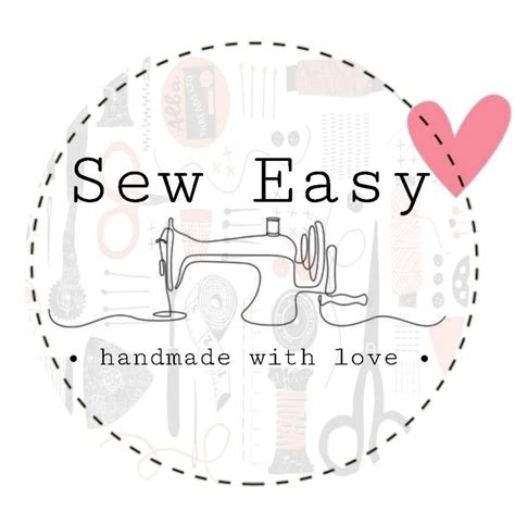 Sew Easy