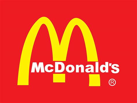 Welcome to the official website of mcdonald's south africa. McDonald's is bringing back the Hamburger transforming toy ...