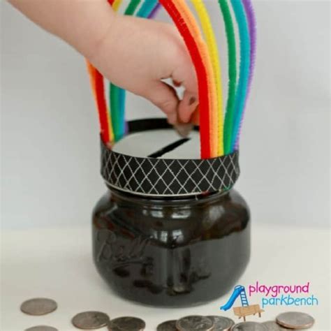 There are endless other opportunities to get paid to work, so be creative and find one that works for you! 40 Cool DIY Piggy Banks For Kids & Adults • Cool Crafts