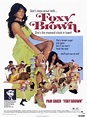 Cartel de la película Foxy Brown - Foto 3 por un total de 3 - SensaCine.com