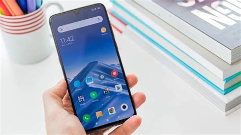 Best Xiaomi Phones For 2020 Your Choice Way