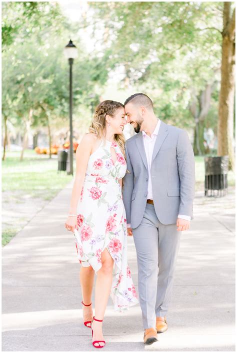 10 Tips For Incredible Engagement Outfits Matlock And Kelly
