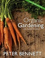 Organic Gardening by Peter Bennett, Paperback, 9781877069109 | Buy ...