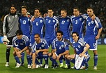 All Football Blog Hozleng: Football Photos - Israel national football team