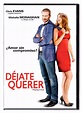 Dejate Querer Playing It Cool Chris Evans Pelicula En Dvd - $ 239.00 en ...