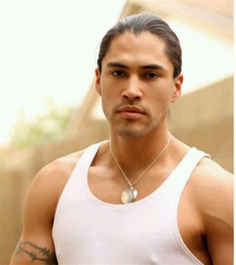 25 Best Sexynative American Men Images On Pinterest