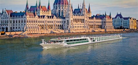 Mayflower Cruises And Tours Travel Styles