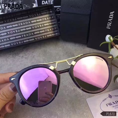 for sale knock off prada polarized sunglasses p1870 sunglasses prada sunglasses mirrored