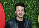 Composer Justin Hurwitz Dives Into The Unknown With ‘First Man’ – Q&A ...