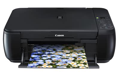 Connect your wireless printer to your android or apple smartphone or tablet to enjoy wireless printing and scanning from anywhere in your home or small office. Canon Pixma MP287 Printer Driver Download Free for Windows ...