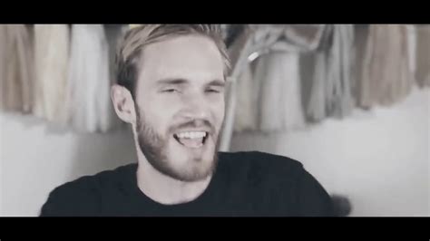 Pewdiepie Ft Roomie And Boyinaband Congratulations Xcesto Remix