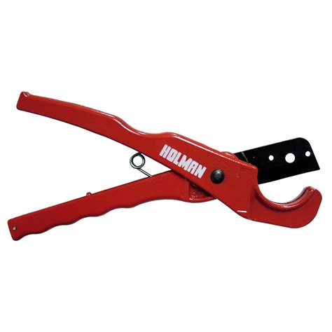 Holman Universal Poly Pipe Cutter Bunnings Warehouse