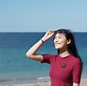 陳法拉18歲日本出道做𡃁模、原來仲有泳裝照！ 重溫昔日性感女神演化史