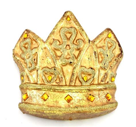 large-crown-ornament-crown,-ornaments,-crown-jewelry