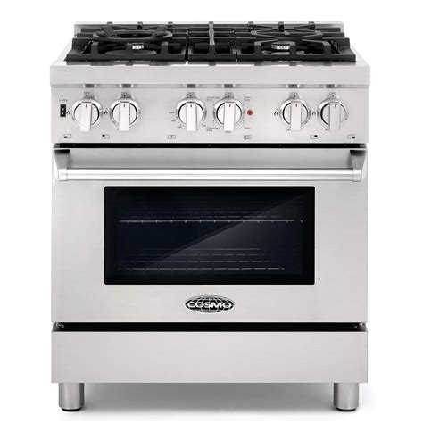The Best Wolf 48 Gas Range Double Oven Product Reviews