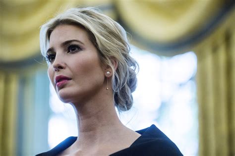 She is known for her work on сплетница (2007), born rich (2003). Ivanka Trump used personal email account to send emails ...