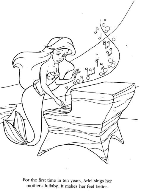 Mako mermaids coloring pages coloring home via coloringhome.com. Mako Mermaid Coloring Pages - Coloring Home