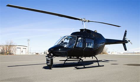 North Dakota Aerial Helicopter Photography And Video Services