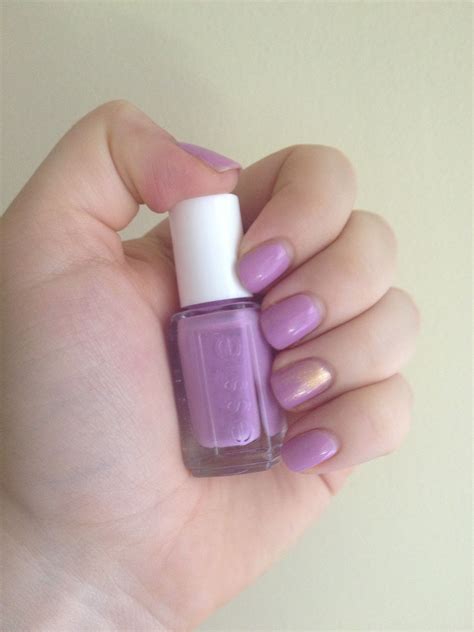 Essie Under Where Nail Polish Nails Essie