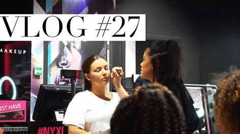 diploma en leven na school vlog 27 facesbycoco youtube