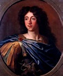 Francois Louis, Prince of Conti - Alchetron, the free social encyclopedia