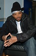 The Delegation Agrees, Method Man Is Still Fine As Hell | 92 Q