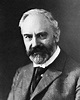 Ludwig Prandtl | German physicist | Britannica.com