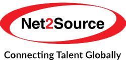Net2Source Europe - Best Staffing Company in Europe