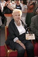 Princesse Antoinette de Monaco décédée le 17 mars 2011. - Purepeople