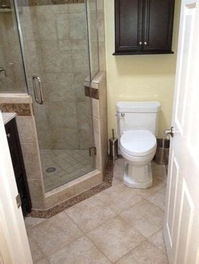 6 x 6 bathroom floor plans google search this old house from small bathroom ideas 6x6, source:pinterest.com small bathroom ideas 6×6 january 14, 2018 november 26, 2018 by 2019homedesigncom 1,161 views 21 best 4x6 bathroom layouts images on Pinterest | Small bathrooms, Small dining and Tiny bathrooms