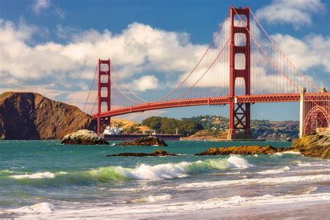 top 8 things to see in san francisco 2022