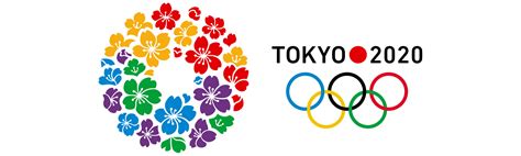 Tokyo 2020 est disponible uniquement dans les langues suivantes Jeux Olympiques de Tokyo 2020