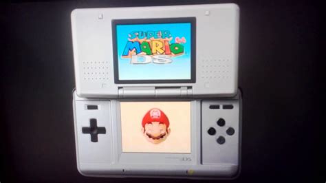 Super Mario 64 Series On Wii U 1992 Youtube