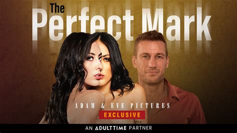 Adult Time Partner Adam Eve Pictures Announces Exclusive Release Of