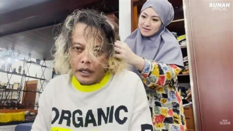 Pada pembahasan kali ini kita akan mebahas secara tuntas dan akan memberikan sbuah video meseum 20 detik viral nathalie holscher. Heboh Video 20 Detik Nathalie Holscher dengan Manajer ...