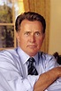 Martin Sheen: Biografía, películas, series, fotos, vídeos y noticias ...