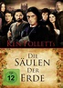 Die Säulen der Erde - Film