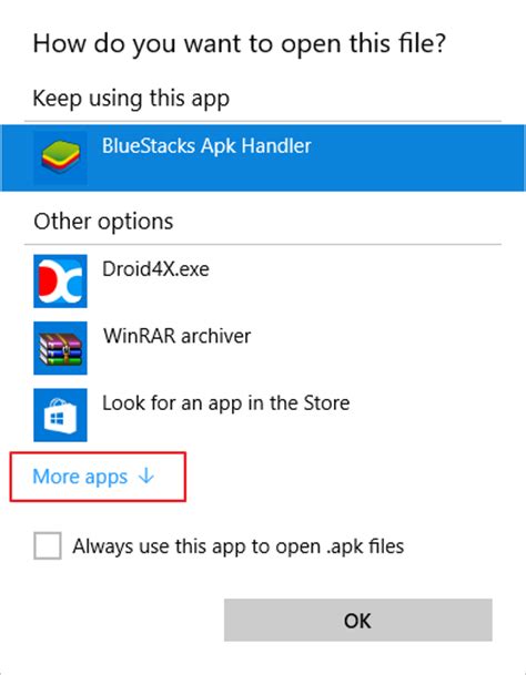 Tutorial How To Open An Apk File Using 7 Zip And Winrar Sbennys Forum Android Hacks Mods